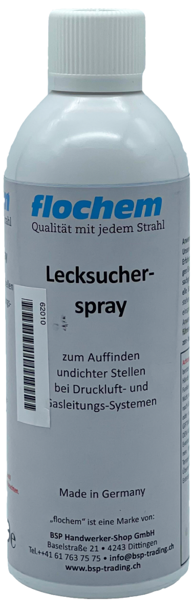 Lecksucher-Spray 400ml