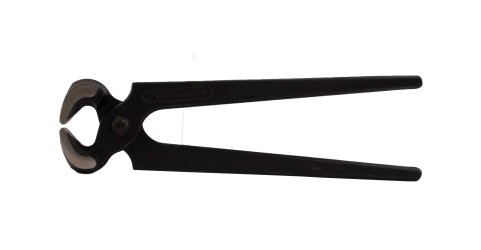Crafttools pincers length 150 mm width 50 mm
