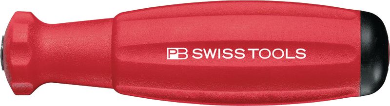 Griff PB 8215 SwissGrip