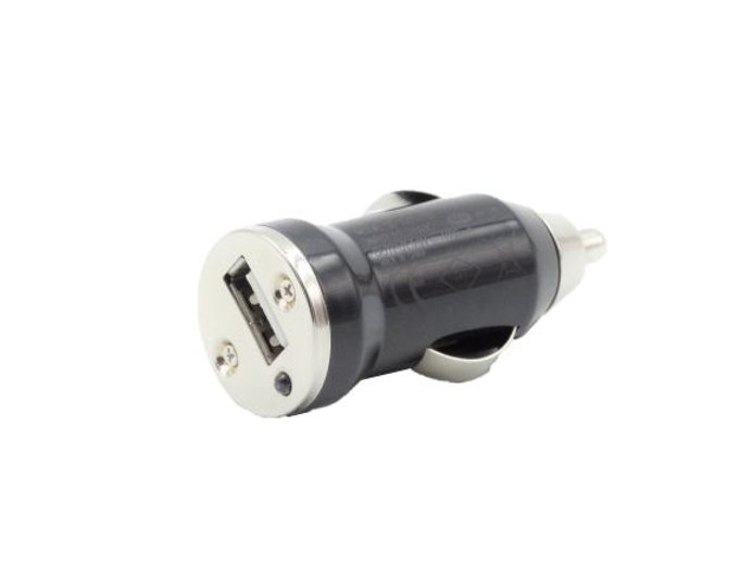 1156 USB Car-Charger